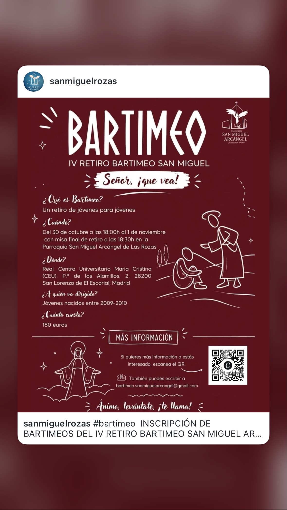 Bartimeo